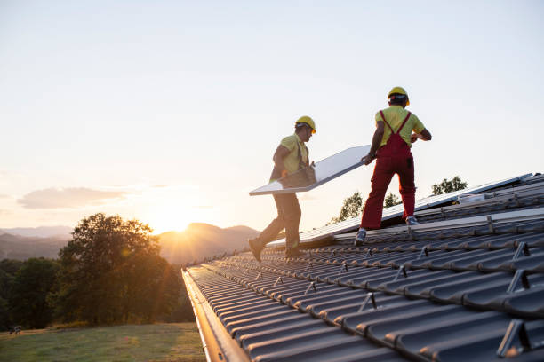 Best Slate Roofing  in Bluffton, SC